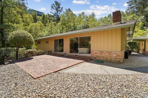 65 Upland Rd, Kentfield, CA 94904 photo 18