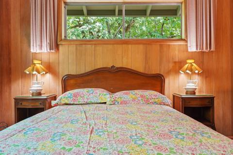 65 Upland Rd, Kentfield, CA 94904 photo 44