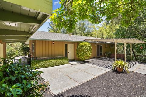 65 Upland Rd, Kentfield, CA 94904 photo 12