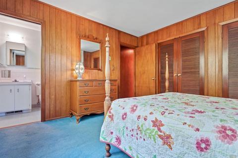 65 Upland Rd, Kentfield, CA 94904 photo 42