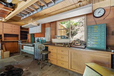 65 Upland Rd, Kentfield, CA 94904 photo 77