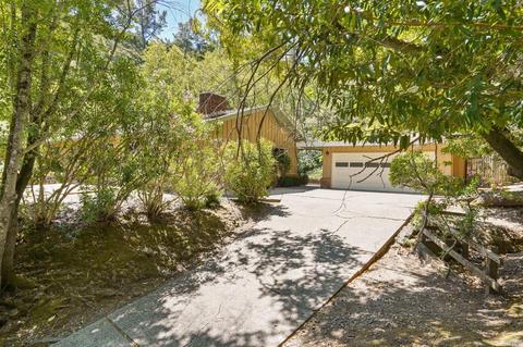 65 Upland Rd, Kentfield, CA 94904 photo 7