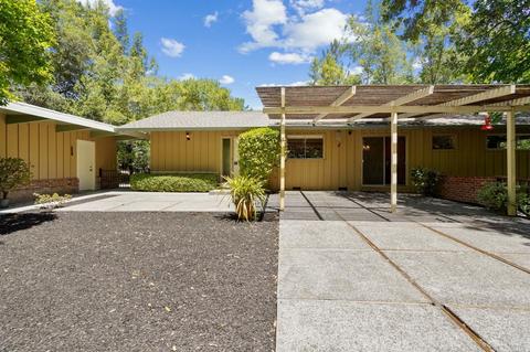 65 Upland Rd, Kentfield, CA 94904 photo 14