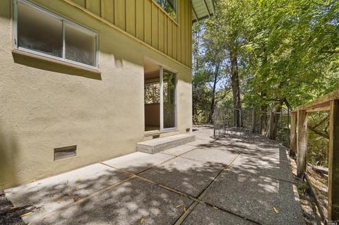 65 Upland Rd, Kentfield, CA 94904 photo 66