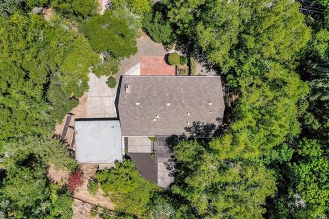 65 Upland Rd, Kentfield, CA 94904 photo 4