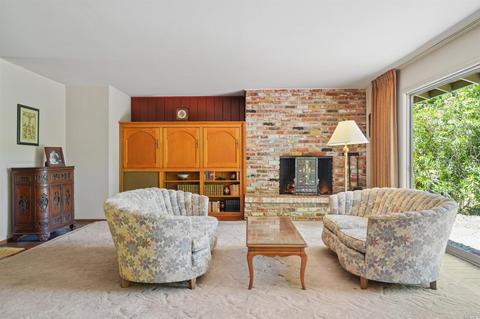 65 Upland Rd, Kentfield, CA 94904 photo 24