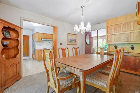65 Upland Rd, Kentfield, CA 94904 photo 36