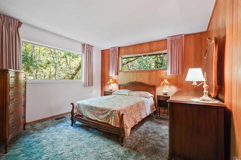 65 Upland Rd, Kentfield, CA 94904 photo 40