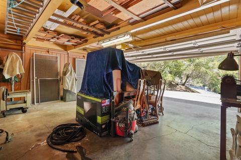 65 Upland Rd, Kentfield, CA 94904 photo 75