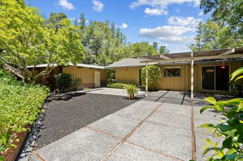 65 Upland Rd, Kentfield, CA 94904 photo 13