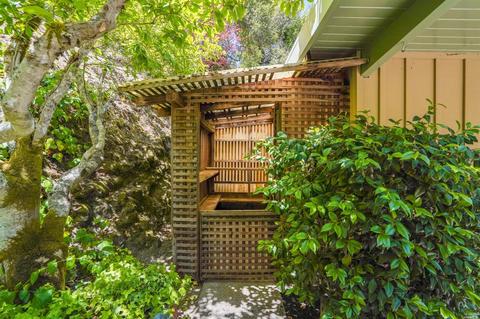 65 Upland Rd, Kentfield, CA 94904 photo 72