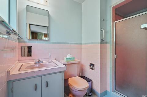 65 Upland Rd, Kentfield, CA 94904 photo 49
