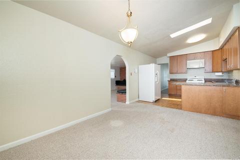225 E Wyoming St, Fairfield, CA 94533 photo 17