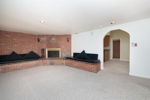 225 E Wyoming St, Fairfield, CA 94533 photo 22