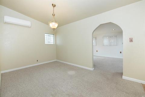 225 E Wyoming St, Fairfield, CA 94533 photo 15