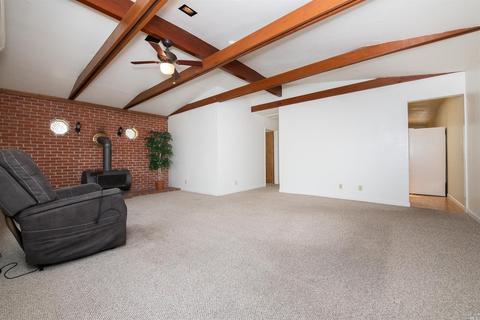 225 E Wyoming St, Fairfield, CA 94533 photo 8
