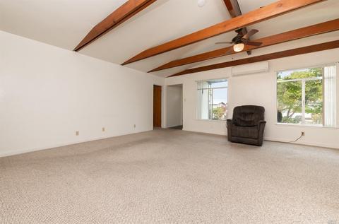 225 E Wyoming St, Fairfield, CA 94533 photo 11