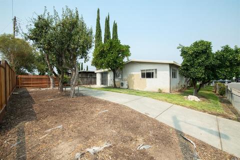 225 E Wyoming St, Fairfield, CA 94533 photo 28
