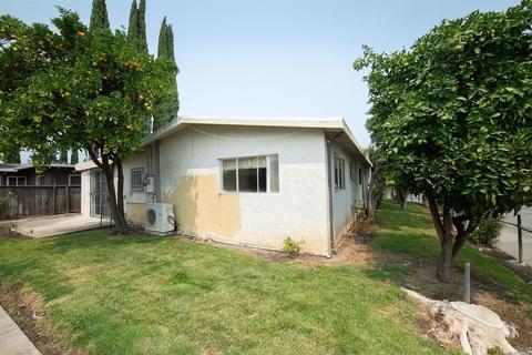 225 E Wyoming St, Fairfield, CA 94533 photo 27