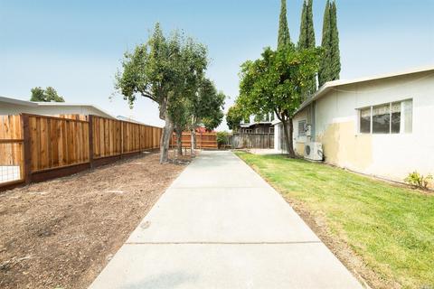 225 E Wyoming St, Fairfield, CA 94533 photo 29