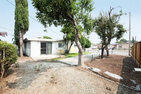 225 E Wyoming St, Fairfield, CA 94533 photo 26