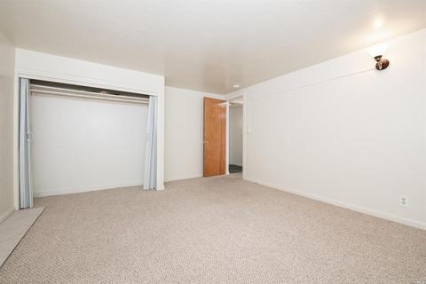 225 E Wyoming St, Fairfield, CA 94533 photo 7