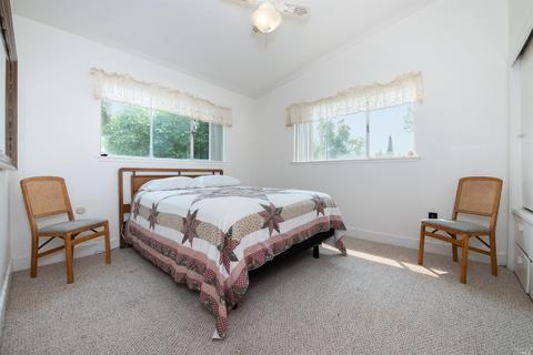 225 E Wyoming St, Fairfield, CA 94533 photo 14