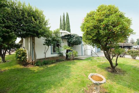 225 E Wyoming St, Fairfield, CA 94533 photo 30