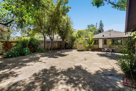 8 Hillside Ave, Kentfield, CA 94904 photo 39