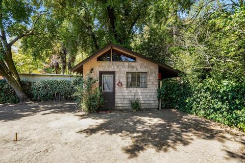 8 Hillside Ave, Kentfield, CA 94904 photo 33