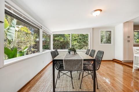 8 Hillside Ave, Kentfield, CA 94904 photo 32