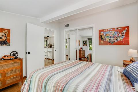 8 Hillside Ave, Kentfield, CA 94904 photo 31
