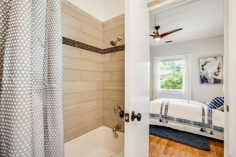 8 Hillside Ave, Kentfield, CA 94904 photo 25