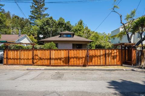 8 Hillside Ave, Kentfield, CA 94904 photo 44