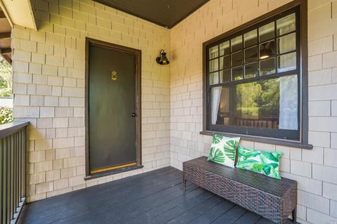 8 Hillside Ave, Kentfield, CA 94904 photo 9