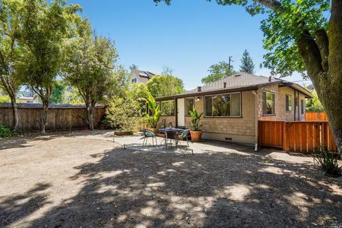 8 Hillside Ave, Kentfield, CA 94904 photo 42
