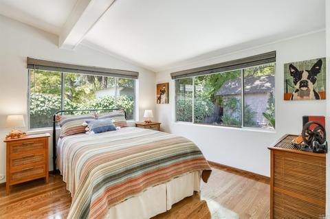 8 Hillside Ave, Kentfield, CA 94904 photo 29