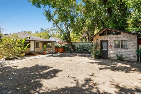 8 Hillside Ave, Kentfield, CA 94904 photo 38
