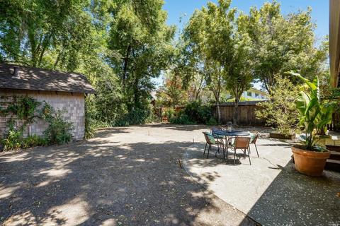 8 Hillside Ave, Kentfield, CA 94904 photo 43