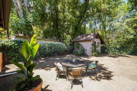 8 Hillside Ave, Kentfield, CA 94904 photo 36