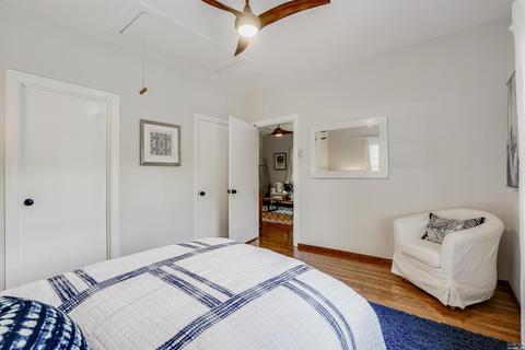 8 Hillside Ave, Kentfield, CA 94904 photo 24