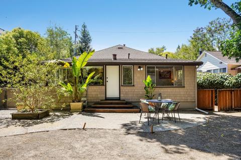 8 Hillside Ave, Kentfield, CA 94904 photo 41
