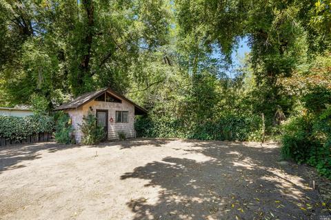 8 Hillside Ave, Kentfield, CA 94904 photo 37