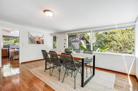 8 Hillside Ave, Kentfield, CA 94904 photo 20