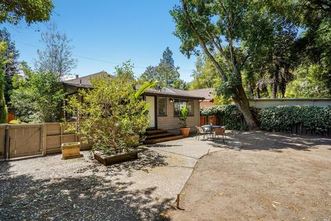 8 Hillside Ave, Kentfield, CA 94904 photo 40