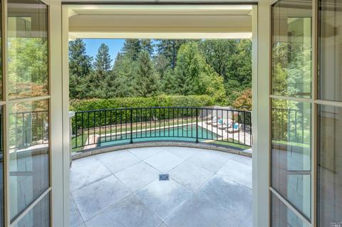 9 Ames Ave, Ross, CA 94957 photo 40