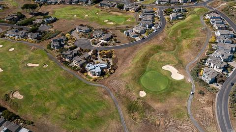 449 Loon Ct, Bodega Bay, CA 94923 photo 17