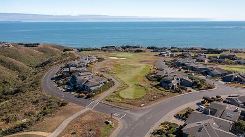 449 Loon Ct, Bodega Bay, CA 94923 photo 9