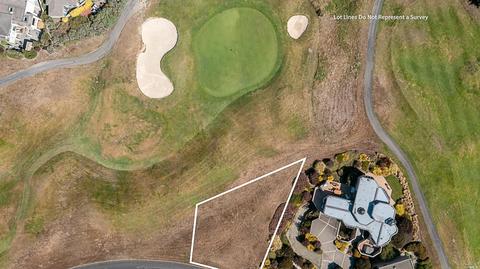 449 Loon Ct, Bodega Bay, CA 94923 photo 10