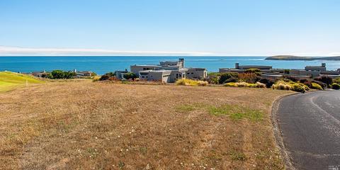 449 Loon Ct, Bodega Bay, CA 94923 photo 5